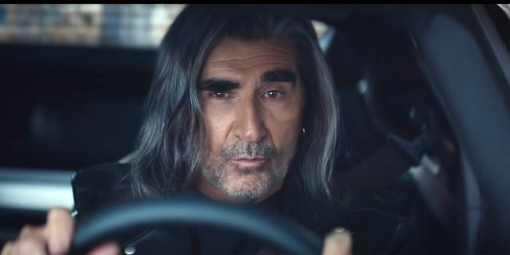 Nissan's Super Bowl 2022 Commercial Features Eugene Levy & SO MANY STARS! | 2022 Super Bowl Commercials, Brie Larson, Catherine O'Hara, Danai Gurira, Dave Bautista, Eugene Levy, Super Bowl Commercials - Vimarsana News