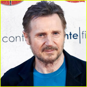 Liam Neeson Reveals When He Might Stop Doing Action Movies