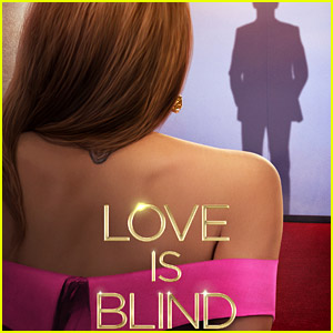 'Love Is Blind' Season Two Cut Two Couples Who Got Engaged From The Show - Here's Why