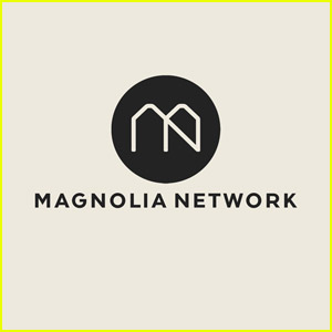 Magnolia Network Orders Five New Shows & Renews Three Others