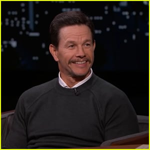 Mark Wahlberg Fooled Billy Crystal, Rob Reiner & Albert Brooks Into Thinking His Friend Was a Prince