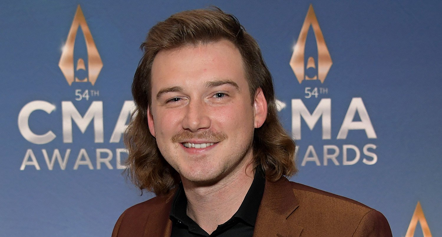 Wallen Goes Instagram Official with Girlfriend Paige Lorenze Wallen, Paige