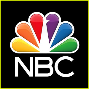 NBC Cancelled 1 TV Show & Renewed 2 More in 2022 (So Far!)