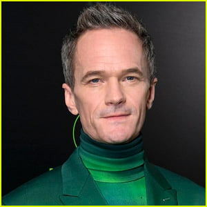 Neil Patrick Harris Addresses the Possibility of Returning as Barney Stinson in 'How I Met Your Father'