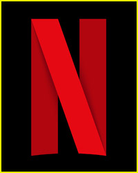 Netflix Has Revealed All the TV Shows & Movies Coming in March 2022 - See the List!