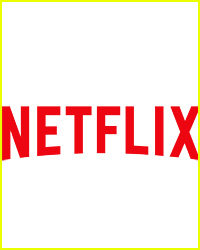 Netflix Reveals Cast of 'That '90s Show'