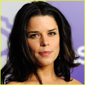 Neve Campbell Has Been Asked to Star in 'Scream 6'