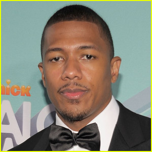 Nick Cannon Says He Has 'Heavy Guilt' for Not Spending Enough Time with Late Son Zen
