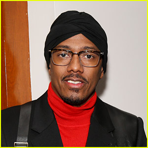 Nick Cannon Shares Thoughts on Why Monogamy Isn't Healthy While Expecting His 8th Child