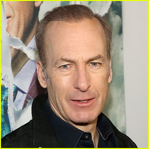 Bob Odenkirk Needed to Be Shocked by Defibrillator 3 Times to Get His Pulse Back During Heart Attack