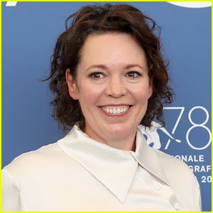 Olivia Colman Cast in Lead Role in FX & BBC's 'Great Expectations' Limited Series