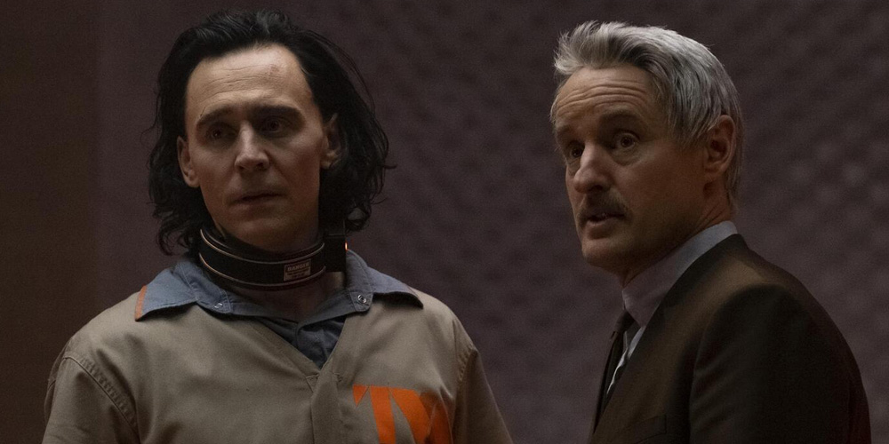 Owen Wilson to Return for 'Loki' Season 2, Says Filming Will Start 'Soon' | Disney, Loki, Marvel, Owen Wilson - Vimarsana News