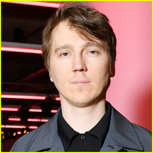 Paul Dano Says He Couldn't Sleep While Playing 'Terrifying' Riddler in 'The Batman'