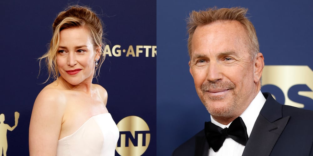 Piper Perabo Teases A Romance Between Summer & John in 'Yellowstone' Season Four | Kevin Costner, Piper Perabo, Yellowstone - Vimarsana News