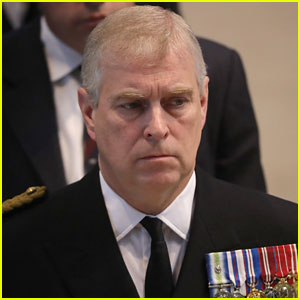 Prince Andrew to Settle Sexual Assault Lawsuit, Will Donate to Virginia Giuffre's Charity
