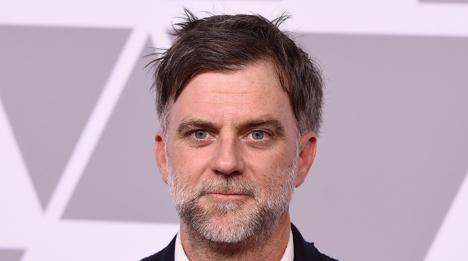'Licorice Pizza' Director Paul Thomas Anderson Responds to Backlash for