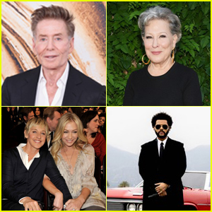 Most Expensive Celebrity Real Estate Deals - Top 10 of 2021 Revealed!