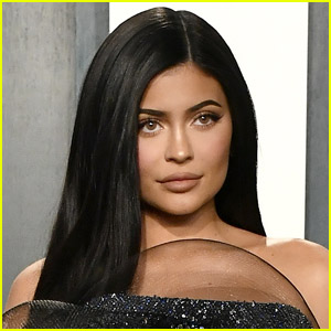 Kylie Jenner Rep Reveals If She Had a Boy or Girl