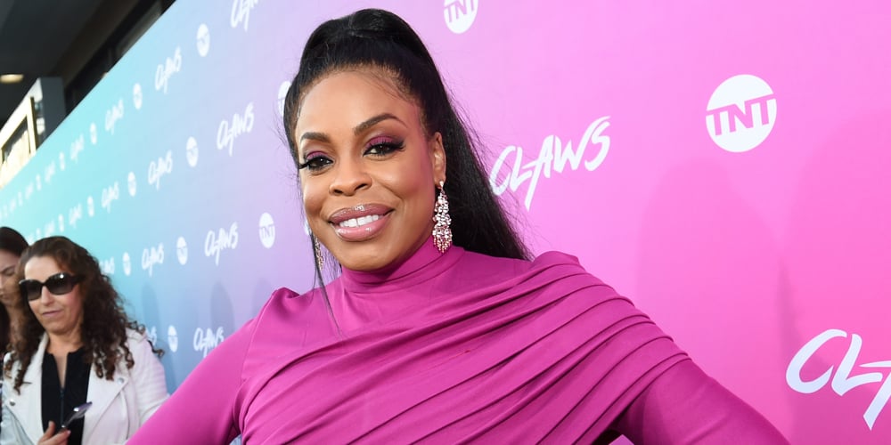 Niecy Nash to Star in 'The Rookie' Spinoff Series at ABC | ABC, Niecy Nash, Television, The Rookie - Vimarsana News