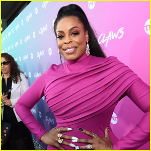 Niecy Nash to Star in 'The Rookie' Spinoff Series at ABC