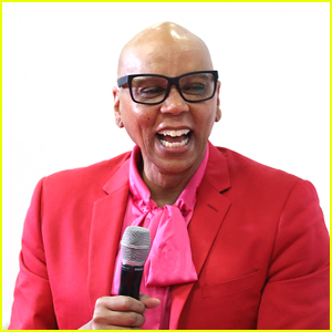 RuPaul to Host Reboot of Game Show 'Lingo' for CBS!