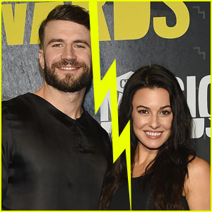 Sam Hunt's Pregnant Wife Hannah Lee Fowler Files for Divorce, Cites Adultery As the Reason