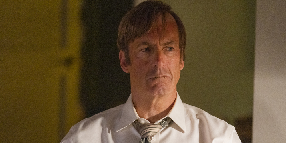 ‘Better Call Saul’ Sixth & Final Season Premiere Dates Revealed