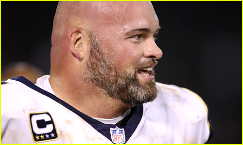 super-bowl-2022-salaries-revealed-the-highest-paid-player-is-not