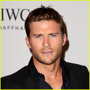 Scott Eastwood Talks Being Burned by Hollywood, Questions His Future in Acting