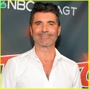 Simon Cowell Was Offered $150,000 To Judge Something Shocking - And Turned It Down!