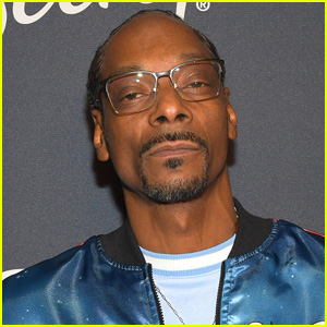 Snoop Dogg Reunited with His Beloved Dog Frank After Going Missing in L.A.