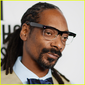 Snoop Dogg Responds to Sexual Assault Allegation