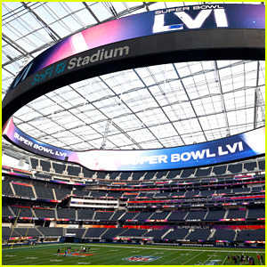 How Much Money Does a Super Bowl 2022 Commercial Cost?, 2022 Super Bowl, Super  Bowl, Super Bowl Commercials