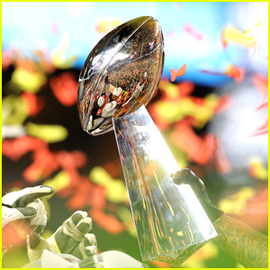 Super Bowl 2022 - How to Stream Online & Watch on TV