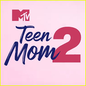 'Teen Mom: Family Reunion' Renewed for Season 2, Teen Mom 2's New Season Gets Premiere Date