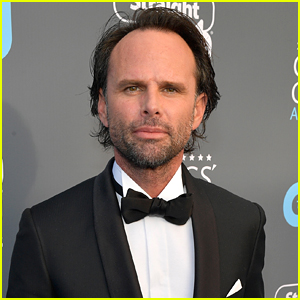 Walton Goggins To Lead Amazon Prime's 'Fallout' Series Based on Video Game Franchise