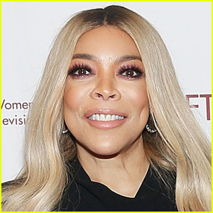 Wendy Williams Denies 'All Allegations' About Her Mental Health Amid Legal Battle With Bank