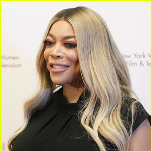 Wendy Williams Is 'Incapacitated' & Needs a Guardianship, According to Her Bank (Report)