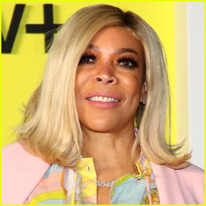 Wendy Williams Makes Rare Comments About Her Health & Well-Being in New Video