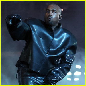 Kanye West's 'Donda 2' Event Features Alicia Keys, Migos, Marilyn Manson & More Stars
