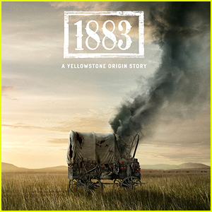 '1883' EP Taylor Sheridan Says the 'Yellowstone' Spinoff Will Not Return for Season 2