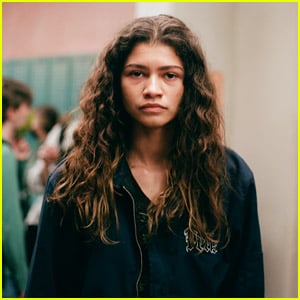 Would 'Euphoria' Ever Continue Without Zendaya? HBO Boss Answers The Question