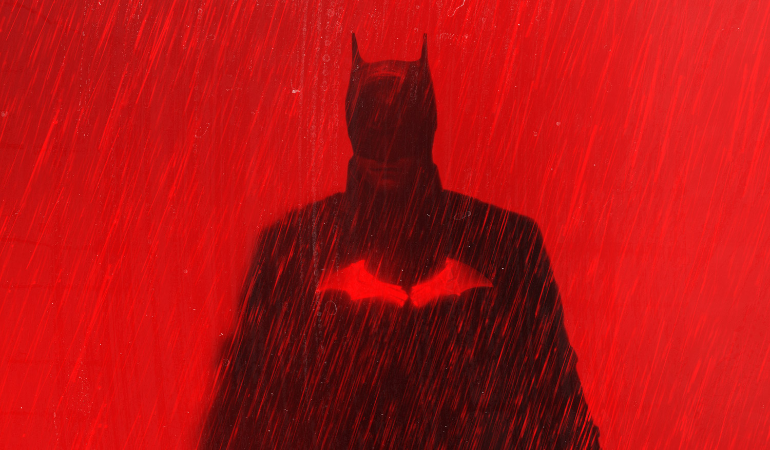 'The Batman' DOES Have an End Credits Scene, But It's ...