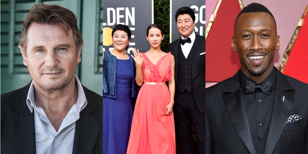 10 Most Critically Acclaimed Best Picture Oscar Winners of All Time