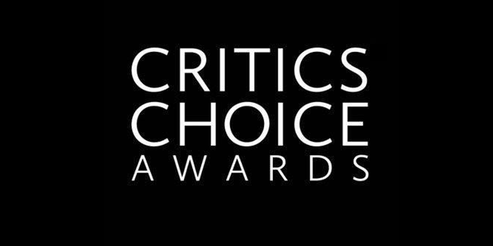 Critics Choice Awards 2022 Complete Winners List Revealed! 2022
