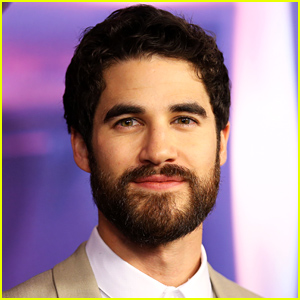 Darren Criss' Brother Charles Passes Away - Read His Statement