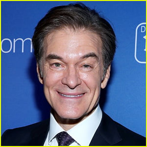 White House Asks Dr. Oz to Resign, He Refuses & Reveals Their Email to Him