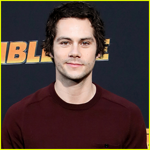 Dylan O'Brien Reveals Why He Decided Not To Return For 'Teen Wolf' Movie