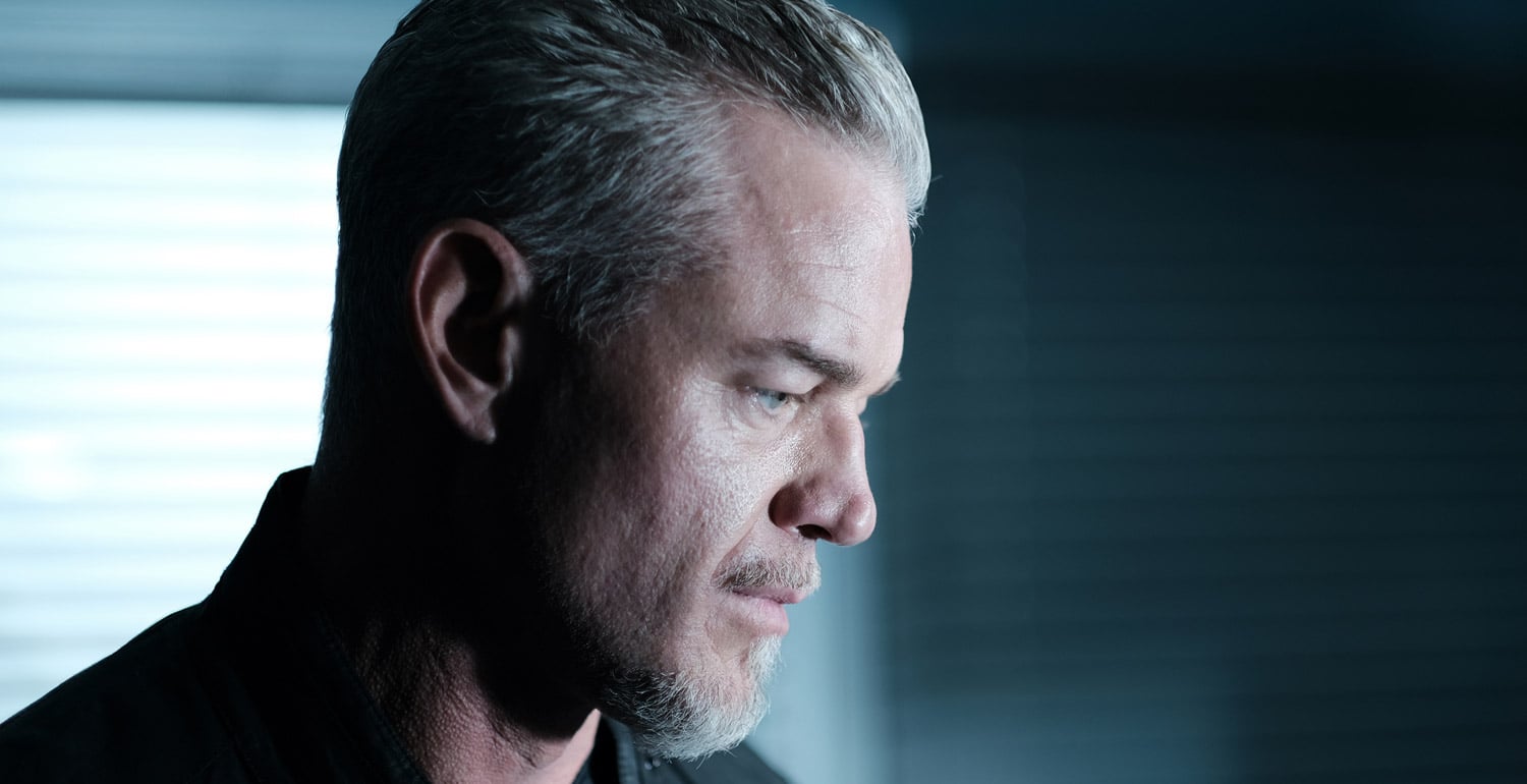 Eric Dane Reveals If Cal Will Return for 'Euphoria' Season 3 | Eric Dane, Euphoria, HBO, Television - Vimarsana News