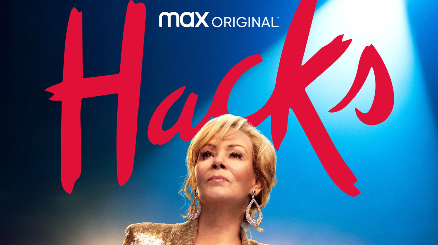Four Stars Are Joining the Cast of ‘Hacks’ Season 2! Hacks, HBO Max